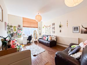 Photo 7- click for photo gallery